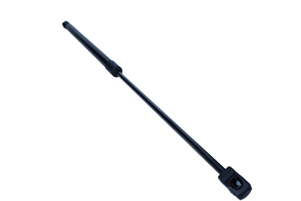 MAXGEAR 12-2436 Gasfeder, Motorhaube