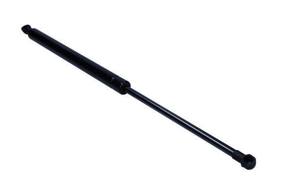 MAXGEAR 12-2439 Gasfeder, Koffer-/Laderaum