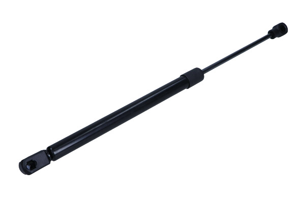 MAXGEAR 12-2441 Gassfjær, bagasje- / lasterom