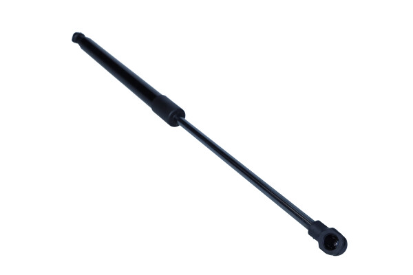 MAXGEAR 12-2444 Gasfeder, Koffer-/Laderaum