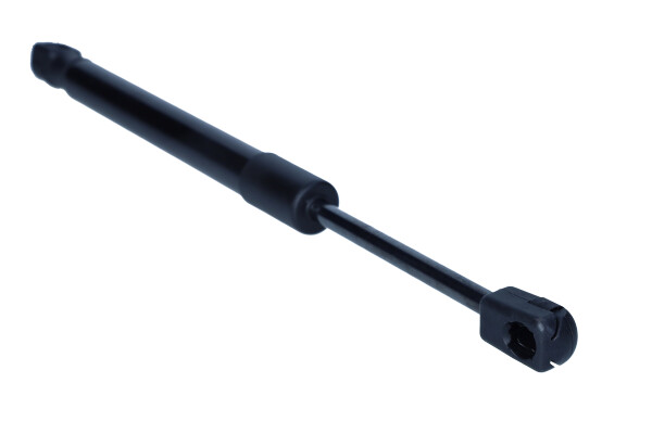 MAXGEAR 12-2452 Gasfeder, Motorhaube