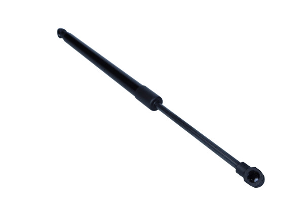 MAXGEAR 12-2460 Gasfeder, Koffer-/Laderaum