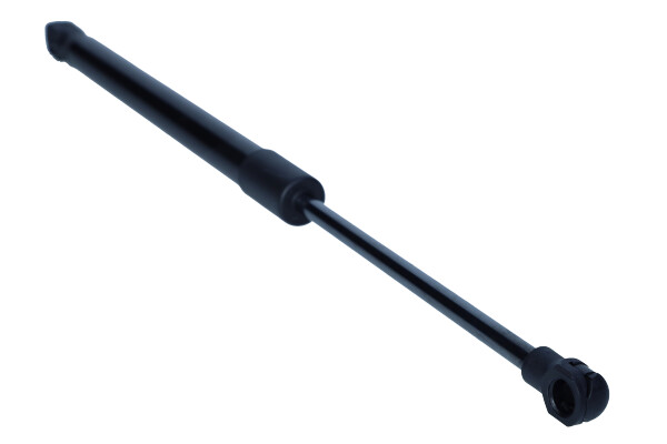 MAXGEAR 12-2476 Gasfeder, Koffer-/Laderaum