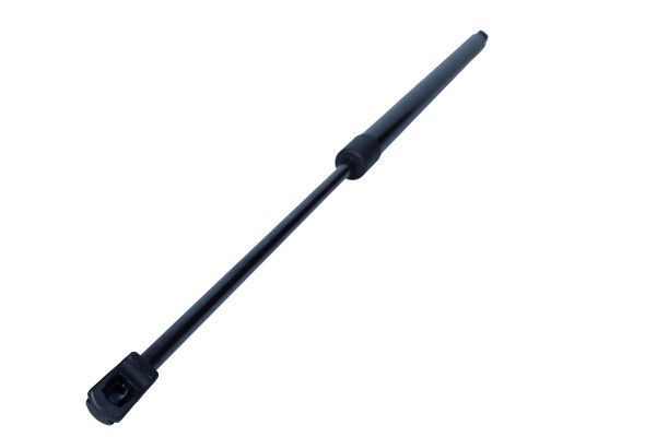 MAXGEAR 12-2480 Gasfeder, Motorhaube