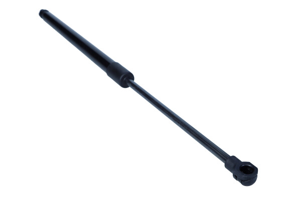 MAXGEAR 12-2486 Gasfeder, Koffer-/Laderaum