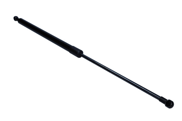 MAXGEAR 12-2488 Gasfeder, Koffer-/Laderaum