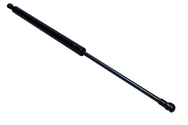MAXGEAR 12-2490 Gasfeder, Koffer-/Laderaum