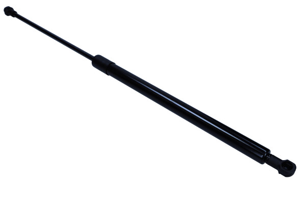 MAXGEAR 12-2491 Gassfjær,...