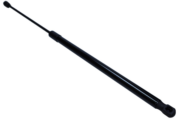 KAMOKA 7092362 Gassfjær, bagasje- / lasterom