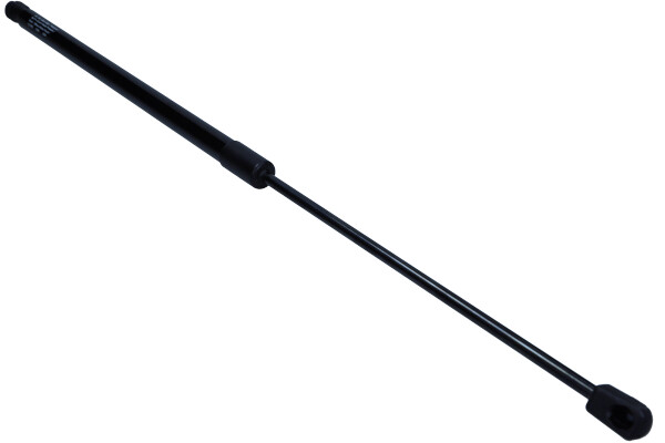 MAXGEAR 12-2492 Gasfeder, Koffer-/Laderaum