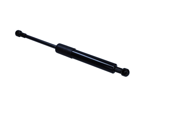 MAXGEAR 12-2507 Gassfjær, bagasje- / lasterom