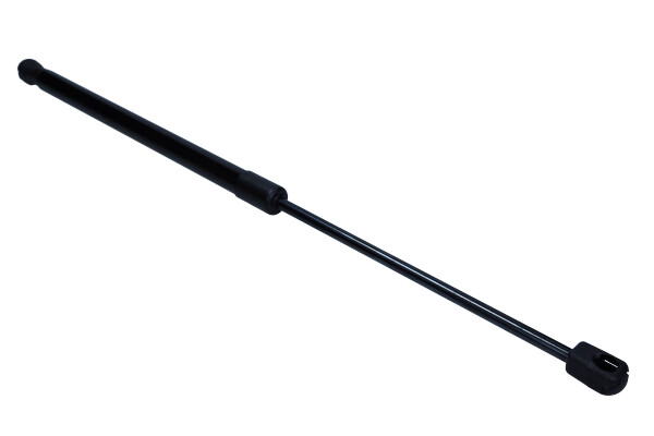 MAXGEAR 12-2494 Gasfeder, Koffer-/Laderaum