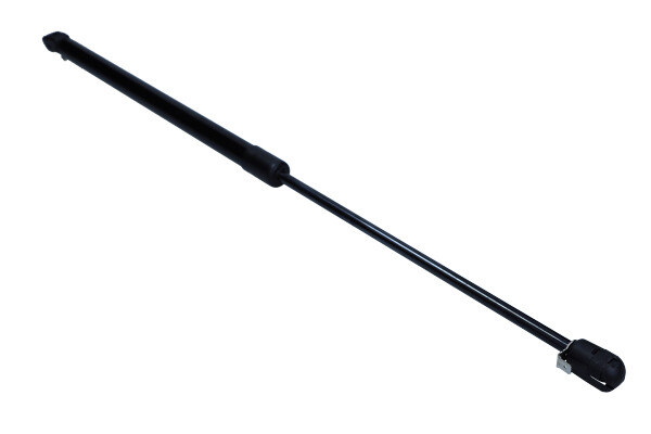MAXGEAR 12-2499 Gasfeder, Koffer-/Laderaum