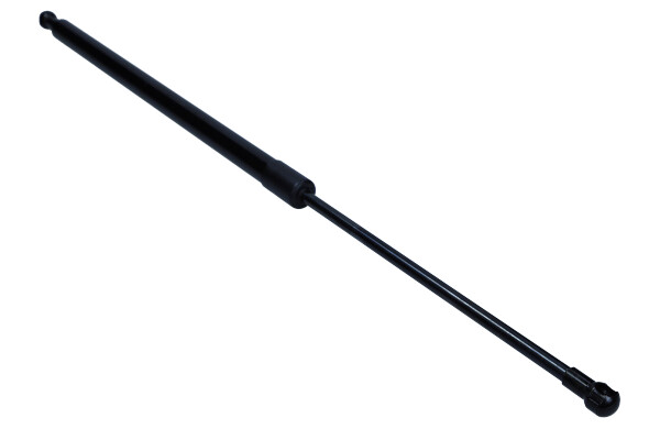 MAXGEAR 12-2500 Gasfeder, Koffer-/Laderaum