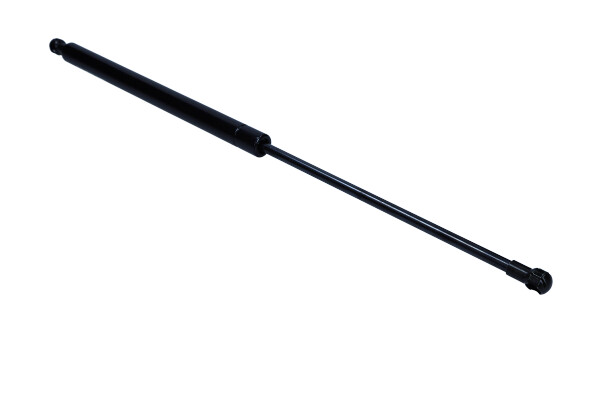 MAXGEAR 12-2502 Gassfjær, bagasje- / lasterom