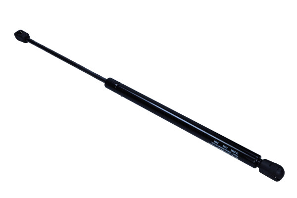 MAXGEAR 12-2503 Gasfeder, Koffer-/Laderaum