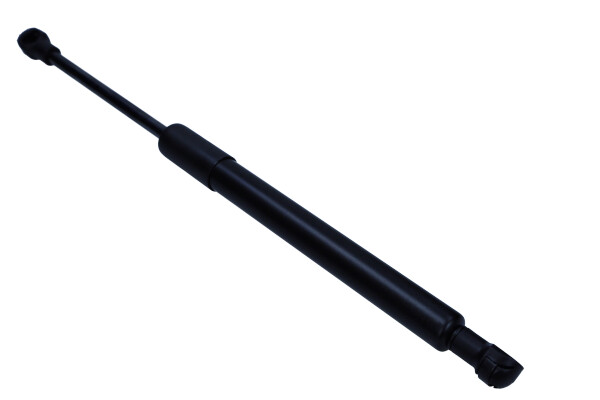 MAXGEAR 12-2504 Gasfeder, Koffer-/Laderaum
