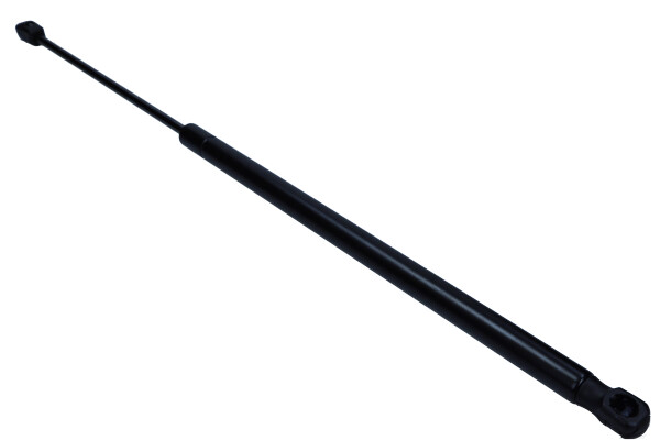 MAXGEAR 12-2505 Gassfjær,...