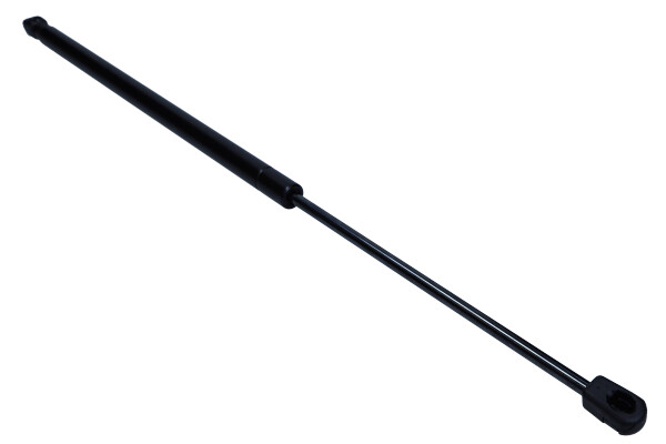 MAXGEAR 12-2505 Gasfeder, Koffer-/Laderaum