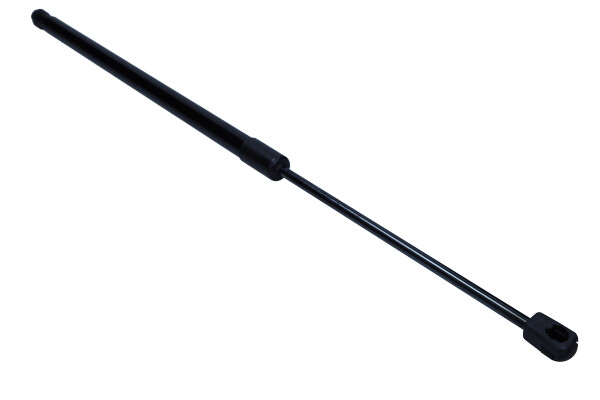 MAXGEAR 12-2506 Gasfeder, Koffer-/Laderaum
