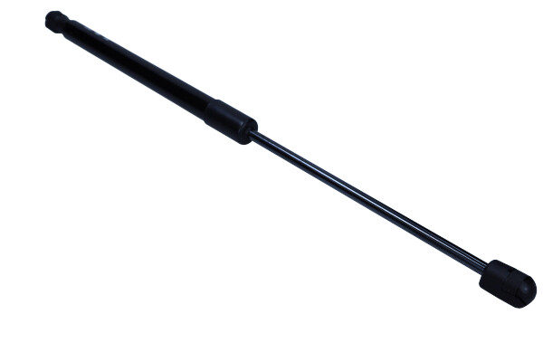 MAXGEAR 12-2507 Gassfjær, bagasje- / lasterom