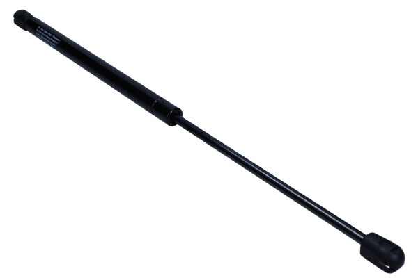 MAXGEAR 12-2508 Gassfjær, bagasje- / lasterom