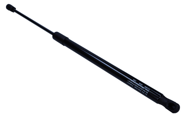 MAXGEAR 12-2509 Gassfjær,...