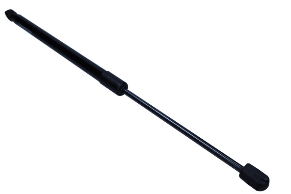MAXGEAR 12-2509 Gassfjær, bagasje- / lasterom