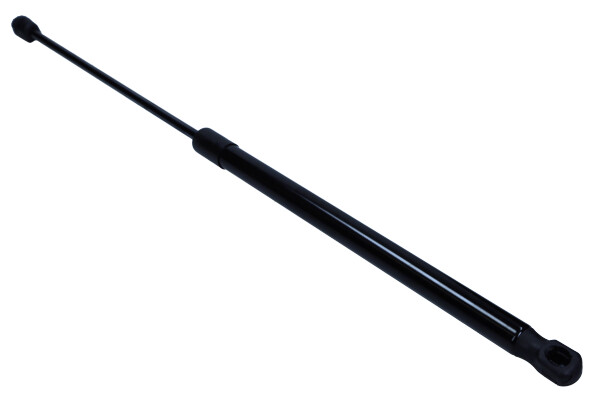 MAXGEAR 12-2510 Gassfjær,...