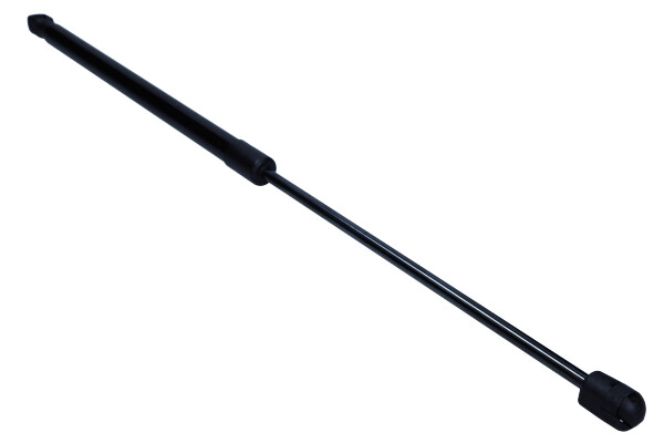 MAXGEAR 12-2510 Gassfjær, bagasje- / lasterom