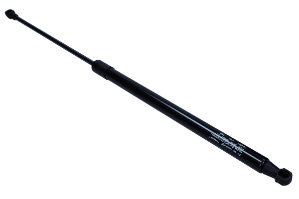 MAXGEAR 12-2532 Gassfjær, bagasje- / lasterom
