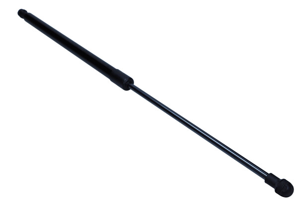 MAXGEAR 12-2511 Gasfeder, Koffer-/Laderaum