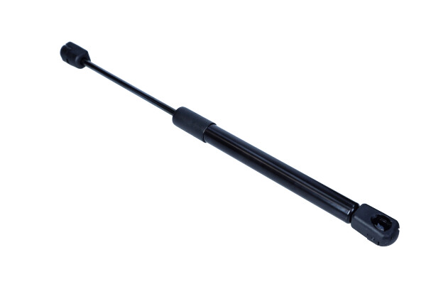 MAXGEAR 12-2512 Gasfeder, Heckscheibe