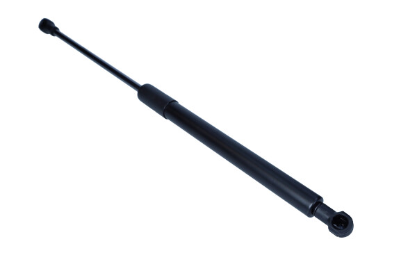MAXGEAR 12-2513 Gasfeder, Koffer-/Laderaum