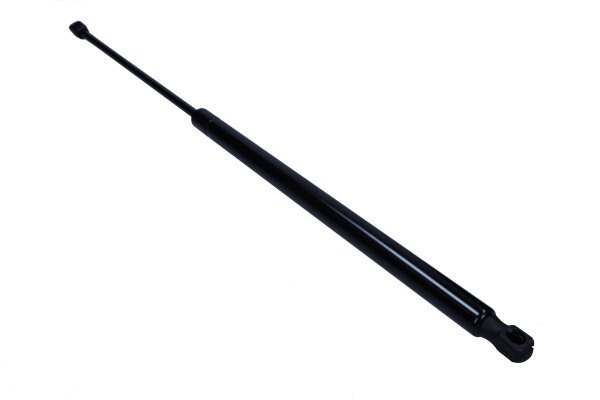 MAXGEAR 12-2514 Gassfjær,...