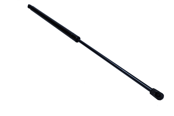 MAXGEAR 12-2514 Gassfjær, bagasje- / lasterom