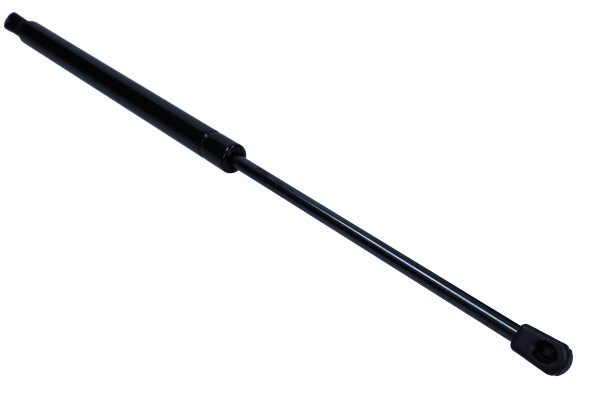 MAXGEAR 12-2515 Gasfeder, Koffer-/Laderaum