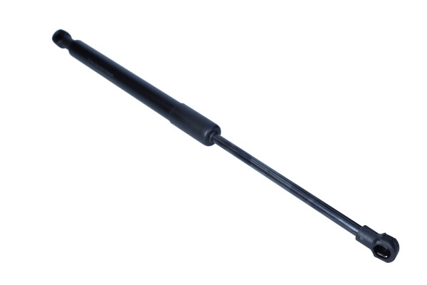 MAXGEAR 12-2516 Gasfeder, Motorhaube