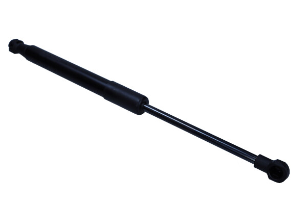 MAXGEAR 12-2517 Gassfjær, motorpanser
