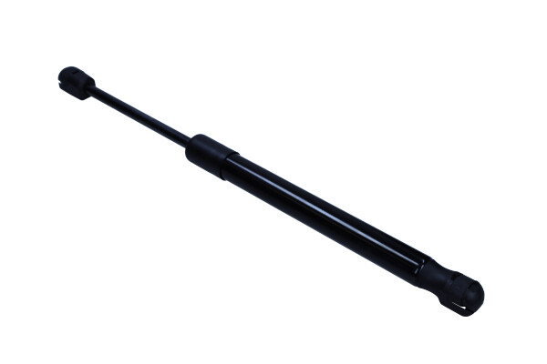 MAXGEAR 12-2518 Gassfjær, motorpanser