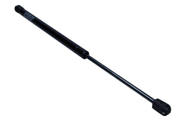 MAXGEAR 12-2520 Gassfjær, motorpanser