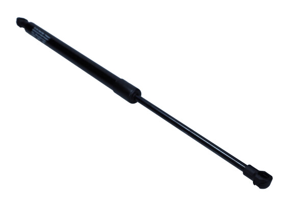 MAXGEAR 12-2521 Gasfeder, Motorhaube