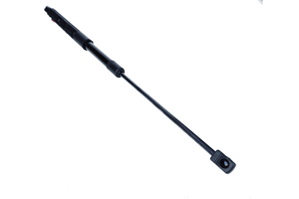 MAXGEAR 12-2522 Gasfeder, Motorhaube