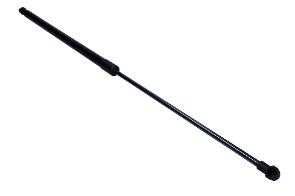 MAXGEAR 12-2525 Gassfjær, motorpanser
