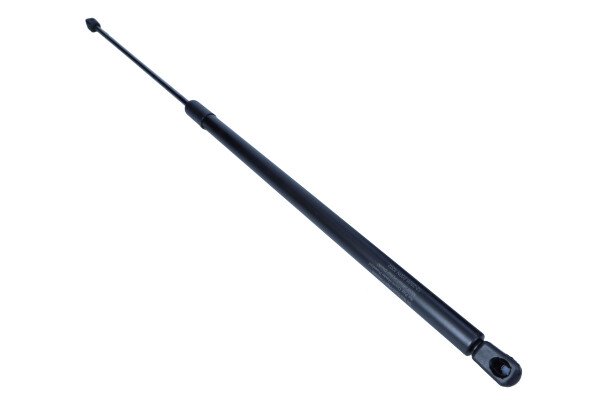 MAXGEAR 12-2526 Gasfeder, Koffer-/Laderaum