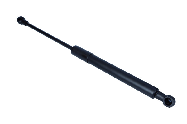 MAXGEAR 12-2528 Gasfeder, Motorhaube