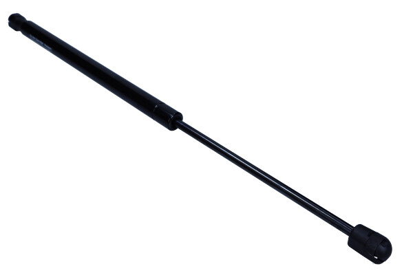 MAXGEAR 12-2529 Gassfjær, bagasje- / lasterom