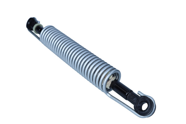 MAXGEAR 12-2530 Gasfeder, Koffer-/Laderaum