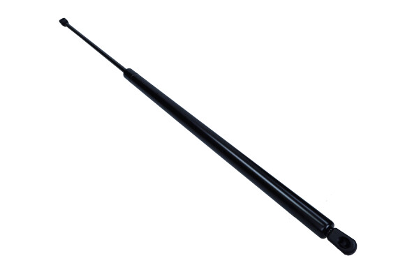 VAICO V24-0199 Original VAICO Quality Gassfjær, bagasje- / lasterom