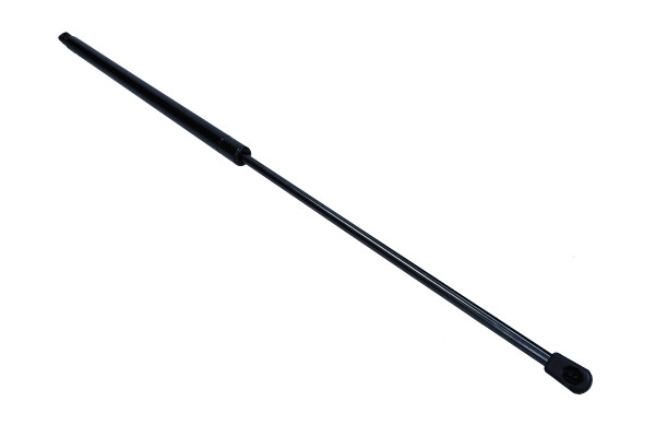 MAXGEAR 12-2532 Gassfjær, bagasje- / lasterom